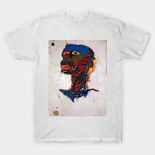 Art T-Shirt